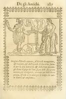 Cartari_1626_097_Mod_31_p287.JPG Cartari_1626_097_Mod_31_p287.JPG