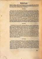 Mythologia, Venise, 1567 - X[68] : De Medea, 298v°