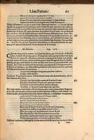 Mythologia, Venise, 1567 - III, 4 : De Charonte, 61r°