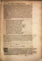 Mythologie, Lyon, 1612 - V, 14 : De Cerés, p. [531]