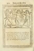 Cartari_1626_141_Mod_56_p421.JPG