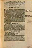 Mythologia, Francfort, 1581 - II, 4 : De Iunone, p. 133