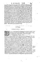 Mythologie, Paris, 1627 - VII, 18 : De Pelops, p. 825