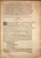 Mythologie, Lyon, 1612 - IX, 10 : De Pandion, p. [1035]