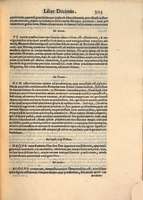 Mythologia, Venise, 1567 - X[107] : De Aeolo, 303r°