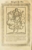 Cartari_1626_111_p330.JPG