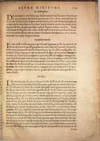 Mythologie, Lyon, 1612 - X [109] : De Rhee, p. [1117]