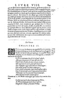 Mythologie, Paris, 1627 - VIII, 2 : De L’Ocean, p. 841