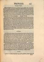 Mythologia, Venise, 1567 - X[15-16] : De Neptuno, 292r°