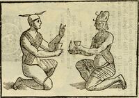 Cartari_1615_Indiani_02_pvii_g.JPG