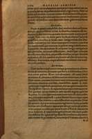 Mythologia, Francfort, 1581 - X[109-110] : De Orione, p. 1064