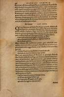 Mythologia, Francfort, 1581 - III, 14 : De Somno, p. 236