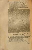 Mythologia, Francfort, 1581 - V, 12 : De Nymphis, p. 472