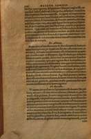 Mythologia, Francfort, 1581 - X[81] : De Actæone, p. 1056