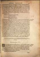 Mythologie, Lyon, 1612 - III, 15 : D’Hecate, p. [237]