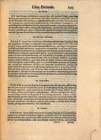 Mythologia, Venise, 1567 - X[24] : De iudicibus inferorum, 293r°