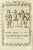 Cartari_1626_105_Mod_37_p310.JPG