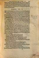 Mythologia, Francfort, 1581 - II, 2 : De Saturno, p. 113