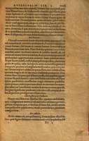 Mythologia, Francfort, 1581 - X[106] : De Castore & Polluce, p. 1063