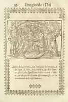 Cartari_1626_03_Mod_01_p20.JPG