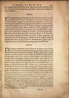 Mythologie, Lyon, 1612 - X [88] : De Protee, p. [1109]
