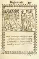 Cartari_1626_146_Mod_58_p437.JPG