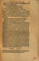 Mythologia, Francfort, 1581 - VIII, 21 : De Iride, p. 911