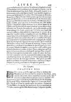 Mythologie, Paris, 1627 - V, 13 : Des Nymphes, p. 455