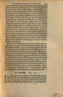 Mythologia, Francfort, 1581 - IV, 2 : De Penatibus, p. 293
