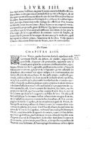 Mythologie, Paris, 1627 - IV, 14 : De Venus, p. 359