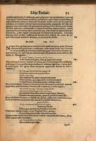 Mythologia, Venise, 1567 - III, 12 : De Nocte, 72r°
