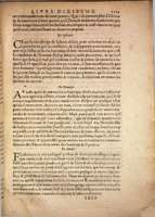 Mythologie, Lyon, 1612 - X [121] : De Mome [et conclusion], p. [1121]