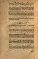 Mythologia, Francfort, 1581 - I, 4 : De apologorum fabularum, ænorumque differentia, p. 6