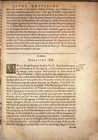 Mythologie, Lyon, 1612 - IX, 20 : De Mome, p. [1067]