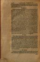 Mythologia, Francfort, 1581 - X[46] : De Horis, p. 1046