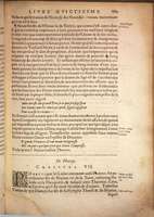 Mythologie, Lyon, 1612 - VIII, 7 : De Phorcys, p. [891]