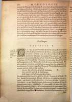Mythologie, Lyon, 1612 - VIII, 5 : De Glauque, p. [884]