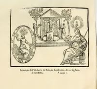 Cartari_1626_00A_np.JPG
