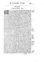 Mythologie, Paris, 1627 - VII, 12 : De Meduse, p. 761