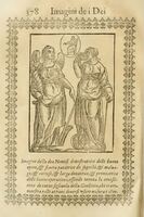 Cartari_1626_127_p378.JPG