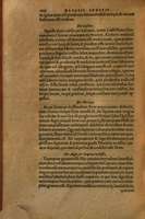 Mythologia, Francfort, 1581 - X[69] : De Iasone, p. 1052
