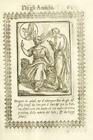 Cartari_1626_023_p65.JPG