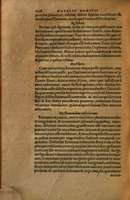 Mythologia, Francfort, 1581 - X[20] : De fluminibus inferorum, p. 1036