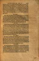 Mythologia, Francfort, 1581 - X[119] : De Alpheo, p. 1067