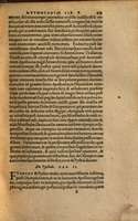 Mythologia, Francfort, 1581 - V, 2 : De Pythiis, p. 433