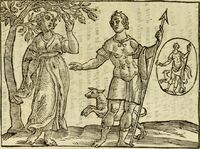 Cartari_1615_077_p245_g.JPG