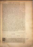 Mythologie, Lyon, 1612 - VII, 18 : De Persée, p. [859]