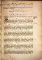 Mythologie, Lyon, 1612 - VIII, 4 : D’Inon, & Palæmon, autrement Melicerte, p. [879]