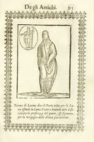 Cartari_1626_036_p103.JPG