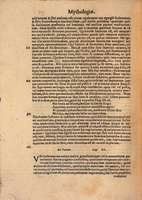 Mythologia, Venise, 1567 - III, 11 : De Tartaro, 70v°